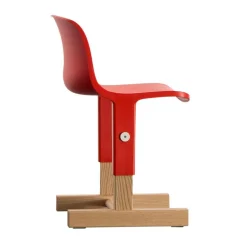 Me Too Little Big Kinderstuhl