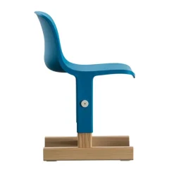 Me Too Little Big Kinderstuhl