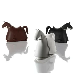 Me Too Rocky Schaukelpferd