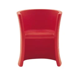 Me Too Trioli Kinderstuhl