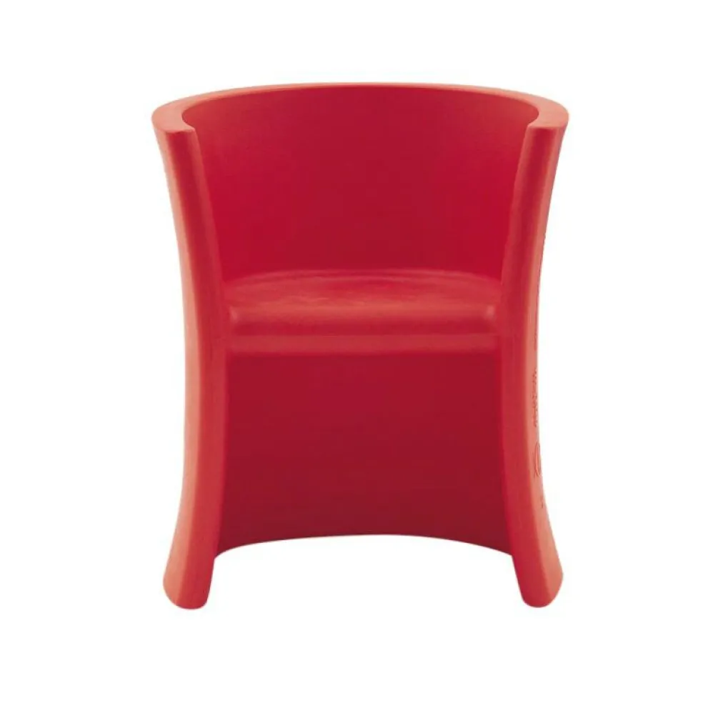 Me Too Trioli Kinderstuhl