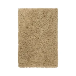 Meadow Teppich 140x200cm