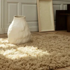 Meadow Teppich 140x200cm