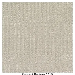 Meantime AV29 Lounge Chair Gestell schwarz