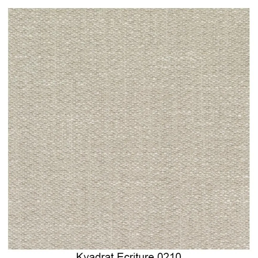 Meantime AV29 Lounge Chair Gestell schwarz