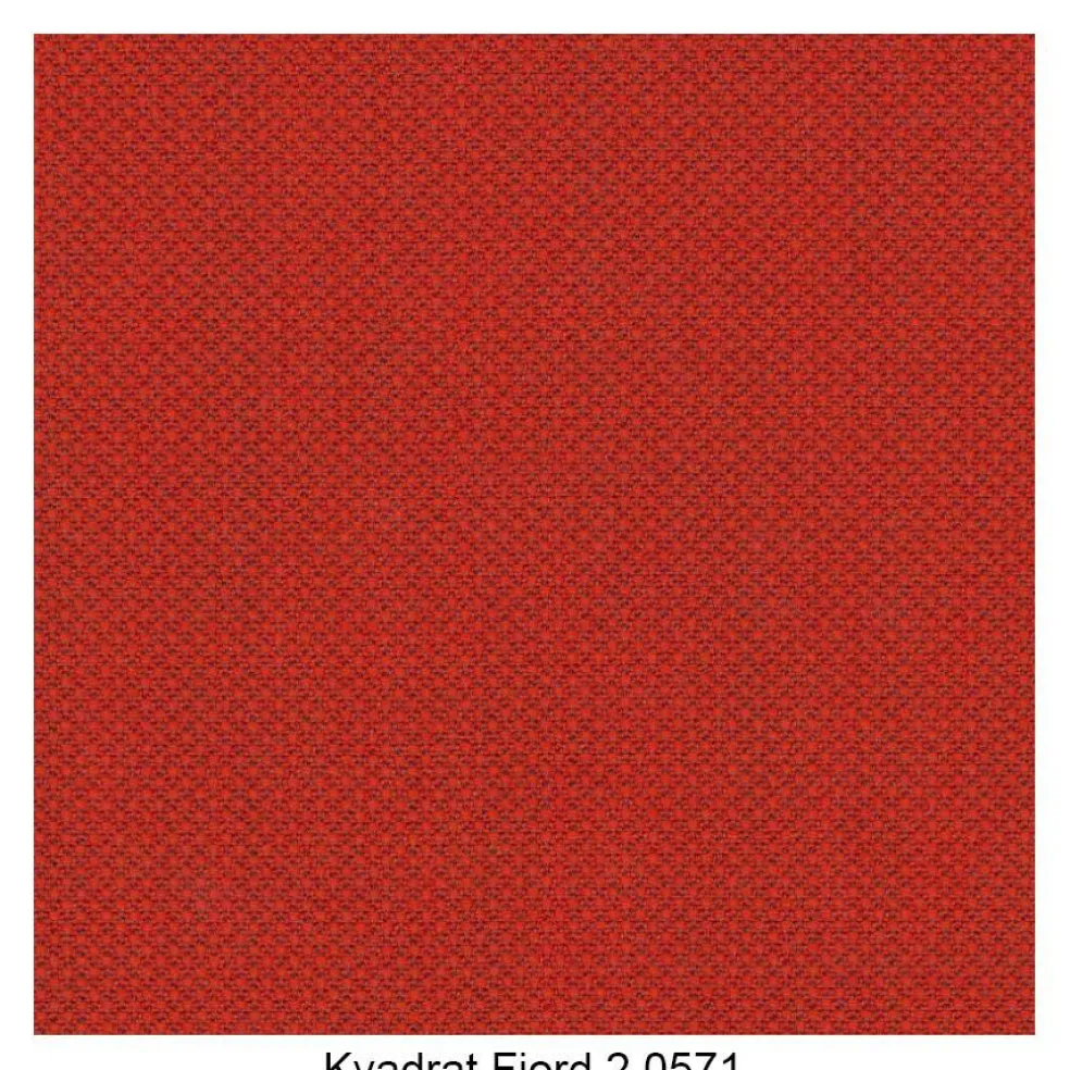 Meantime AV29 Lounge Chair Gestell schwarz