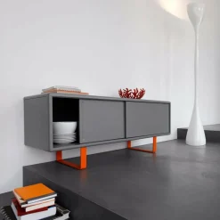 Mediterraneo Obstschale Ø29cm