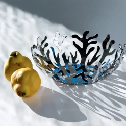 Mediterraneo Obstschale Ø29cm