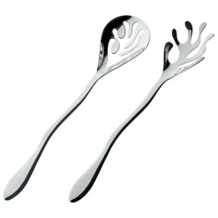 Mediterraneo Salatbesteck 2er Set