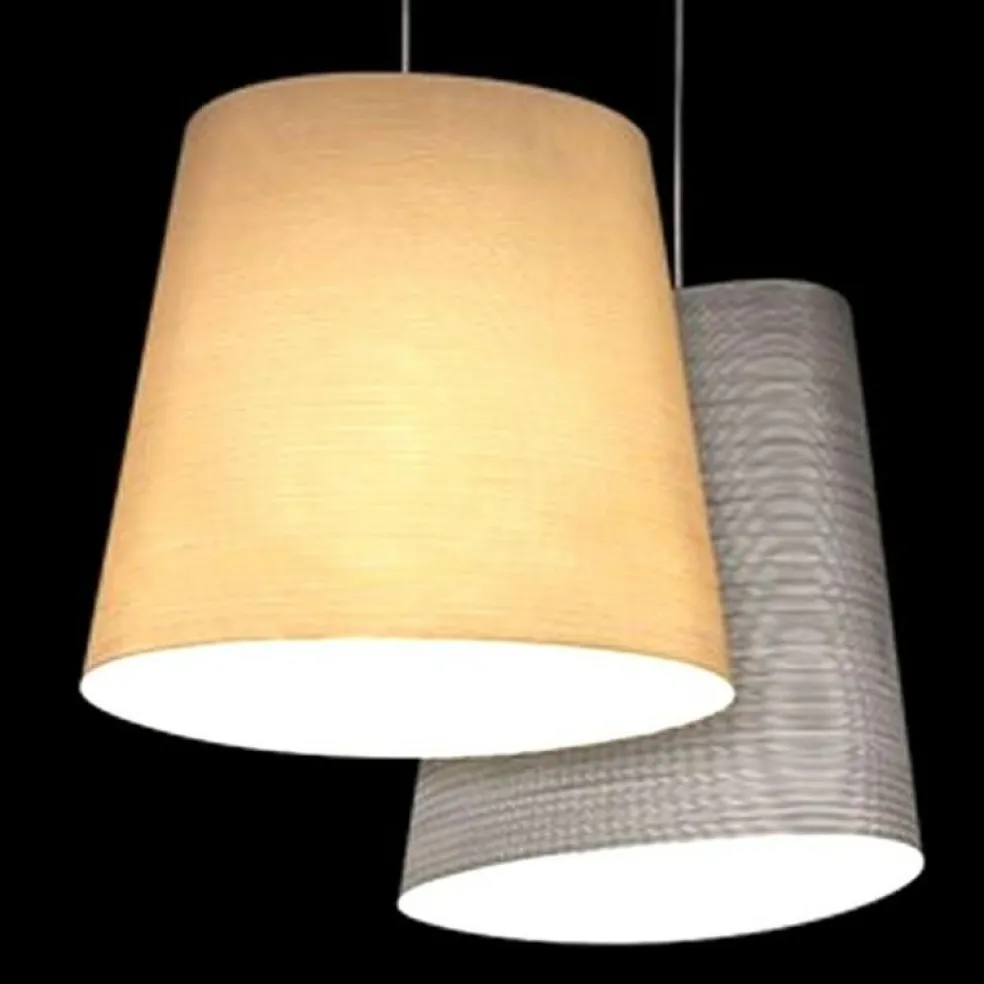 Mega Kite Ersatzschirm