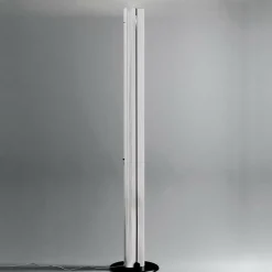 Megaron LED Stehleuchte