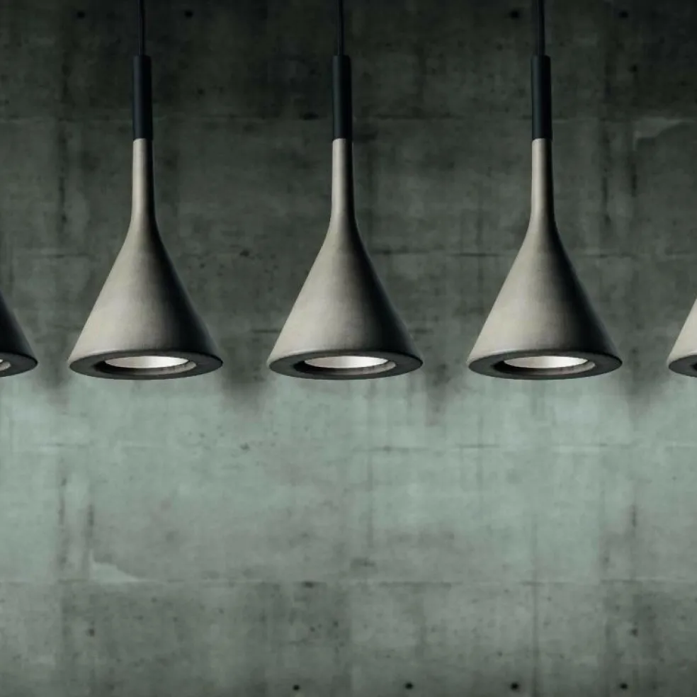 Mehrfach Baldachine für Pendelleuchten