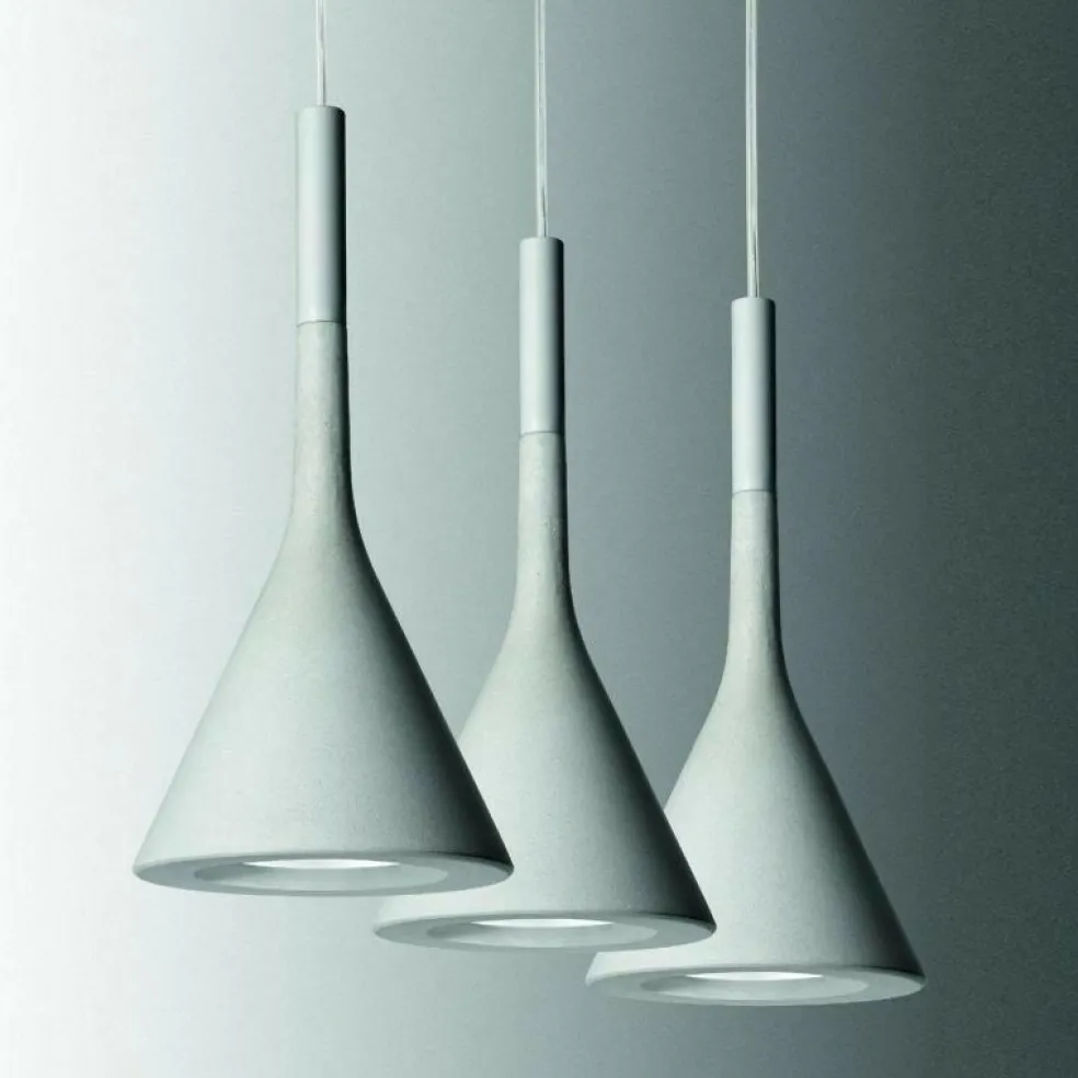 Mehrfach Baldachine für Pendelleuchten