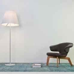 Melampo Mega Stehleuchte