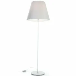 Melampo Mega Stehleuchte