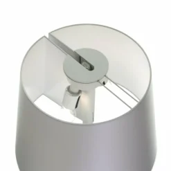 Melampo Mega Stehleuchte