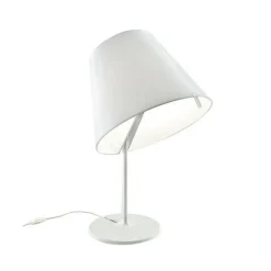 Melampo Notte Nachttischleuchte