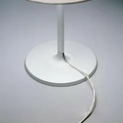 Melampo Notte Nachttischleuchte