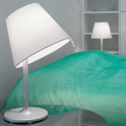 Melampo Tavolo Tischleuchte