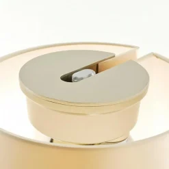 Melampo Tavolo Tischleuchte