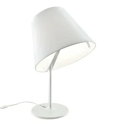 Melampo Tavolo Tischleuchte