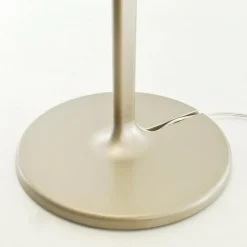 Melampo Tavolo Tischleuchte