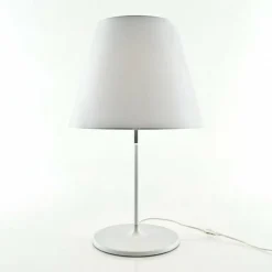 Melampo Tavolo Tischleuchte