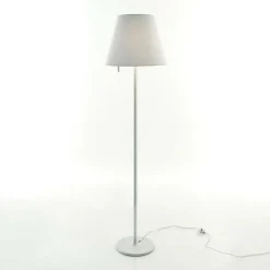 Melampo Terra Stehleuchte