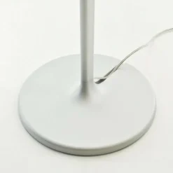 Melampo Terra Stehleuchte