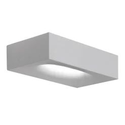 Melete LED Wandleuchte