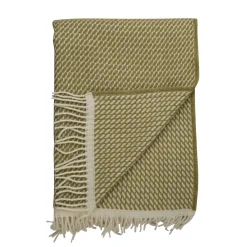 Mello Tagesdecke/Überwurf 150x210cm