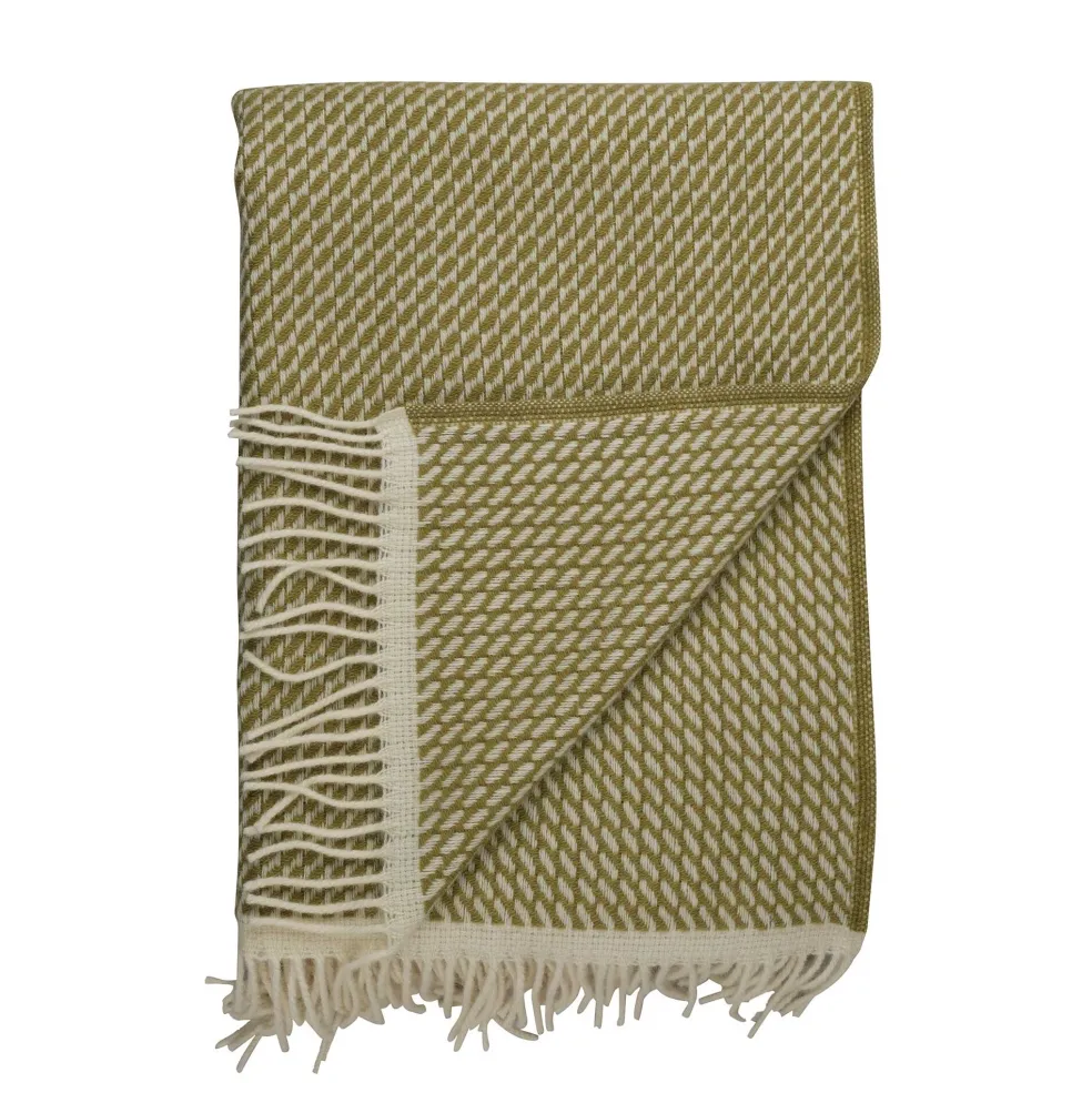 Mello Tagesdecke/Überwurf 150x210cm