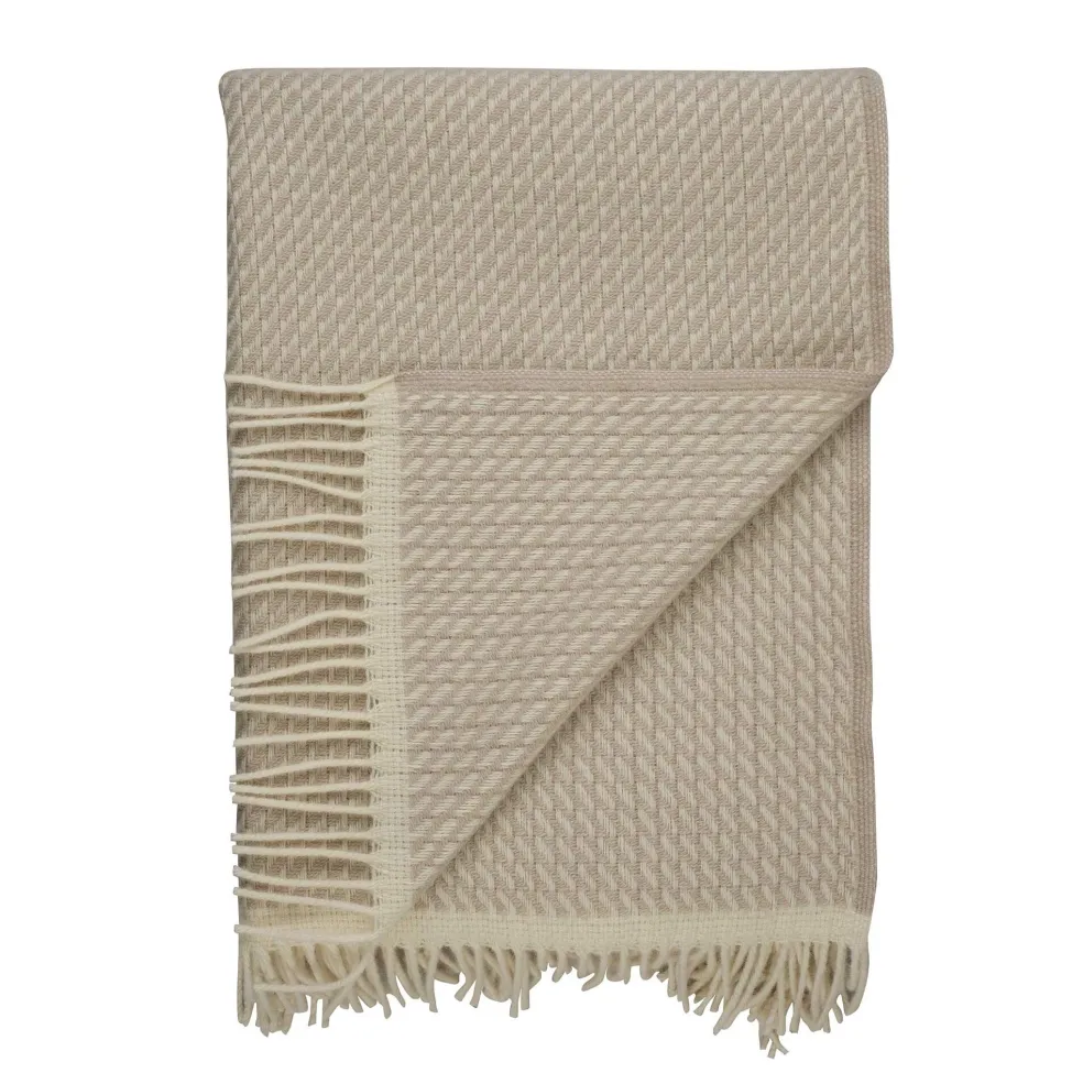 Mello Tagesdecke/Überwurf 150x210cm