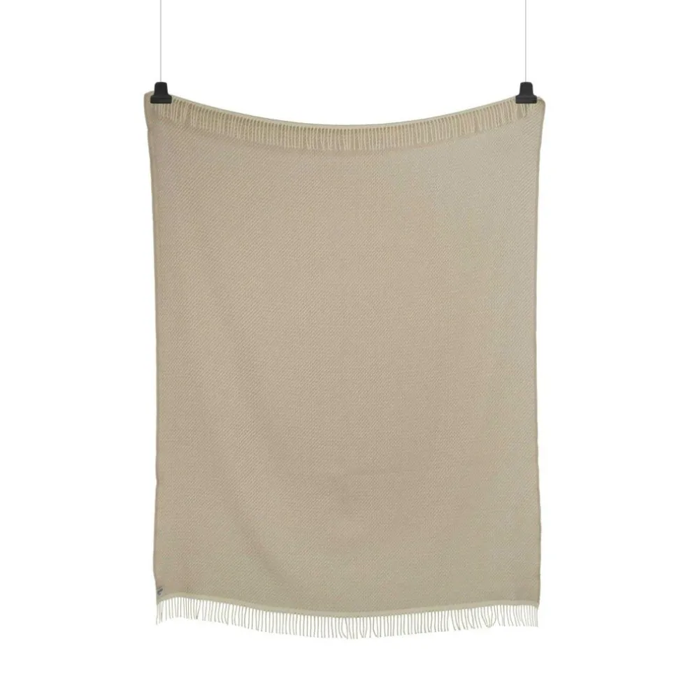 Mello Tagesdecke/Überwurf 150x210cm