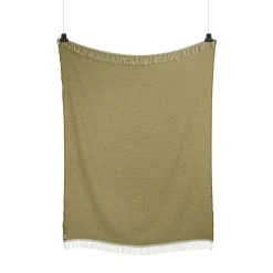 Mello Tagesdecke/Überwurf 150x210cm