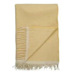 Mello Tagesdecke/Überwurf 150x210cm