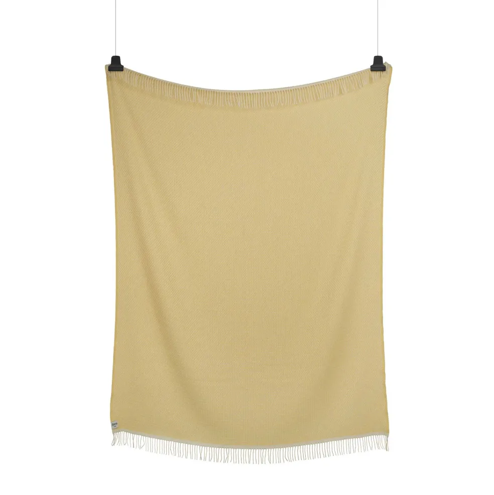 Mello Tagesdecke/Überwurf 150x210cm