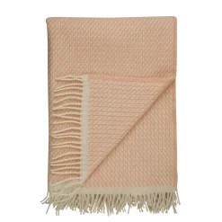 Mello Tagesdecke/Überwurf 150x210cm