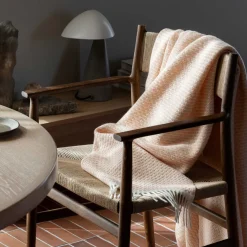 Mello Tagesdecke/Überwurf 150x210cm