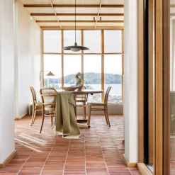 Mello Tagesdecke/Überwurf 150x210cm