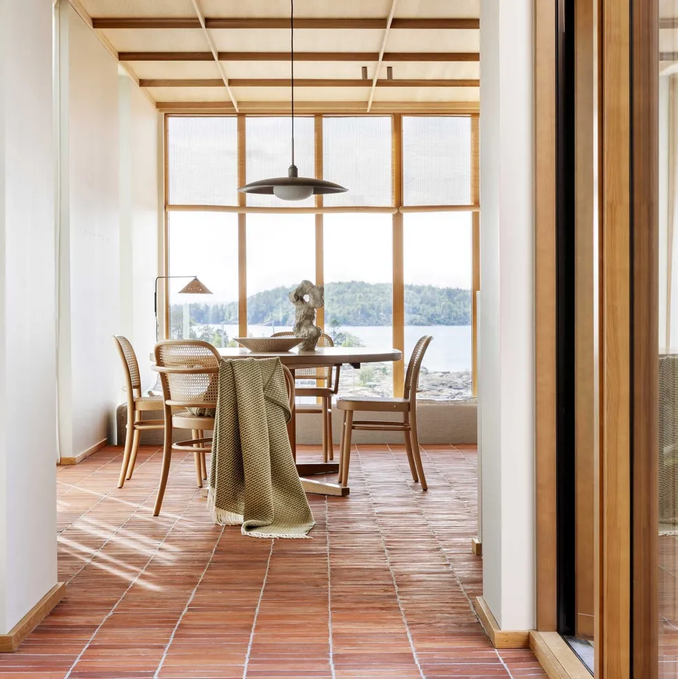 Mello Tagesdecke/Überwurf 150x210cm