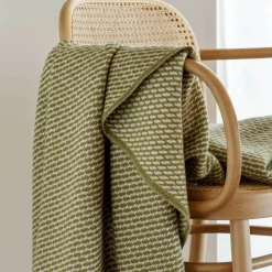 Mello Tagesdecke/Überwurf 150x210cm