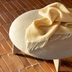 Mello Tagesdecke/Überwurf 150x210cm