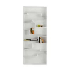 Melody Regal 88x25x217cm