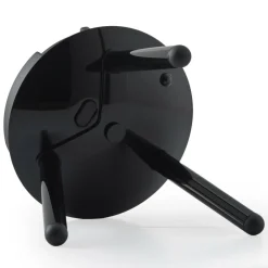 Melt LED Bodenleuchte/Hängeleuchte mit Akku