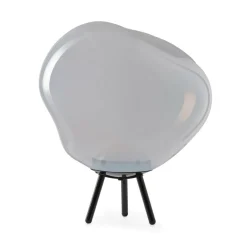 Melt LED Bodenleuchte/Hängeleuchte mit Akku