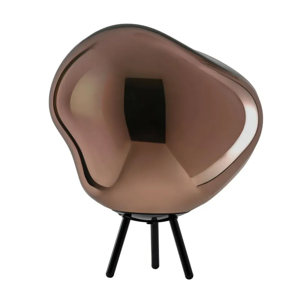 Melt LED Bodenleuchte/Hängeleuchte mit Akku