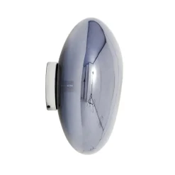 Melt LED Wandleuchte/Deckenleuchte