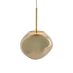 Melt Mini Pendelleuchte