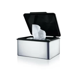 Menoto Feuchttücherbox
